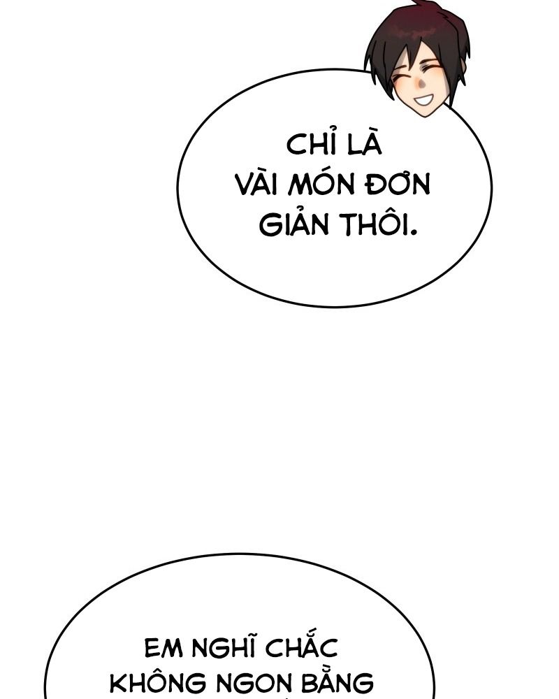 Lữ Khách Trên Mây Chapter 67 - Trang 2