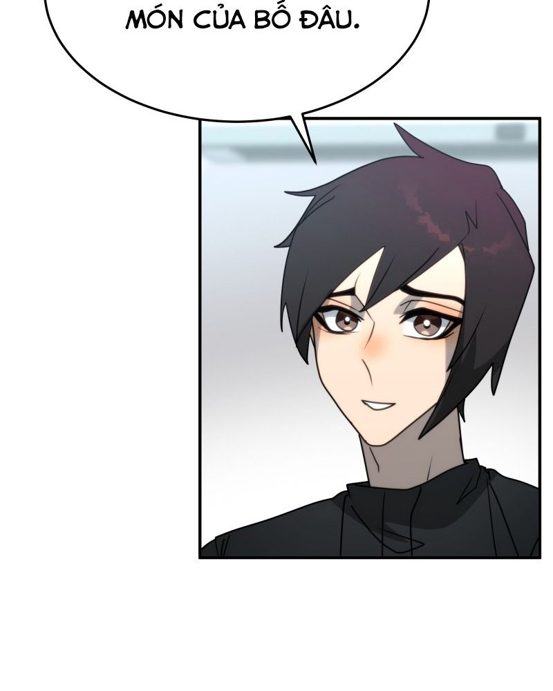 Lữ Khách Trên Mây Chapter 67 - Trang 2
