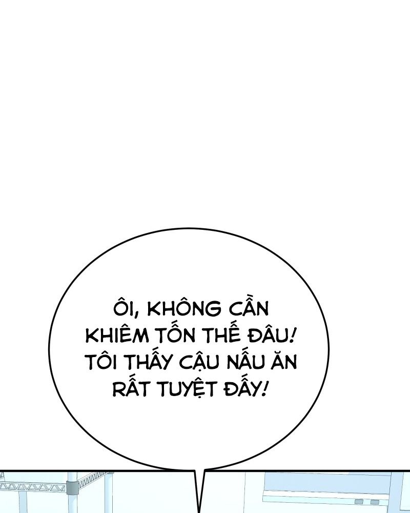 Lữ Khách Trên Mây Chapter 67 - Trang 2