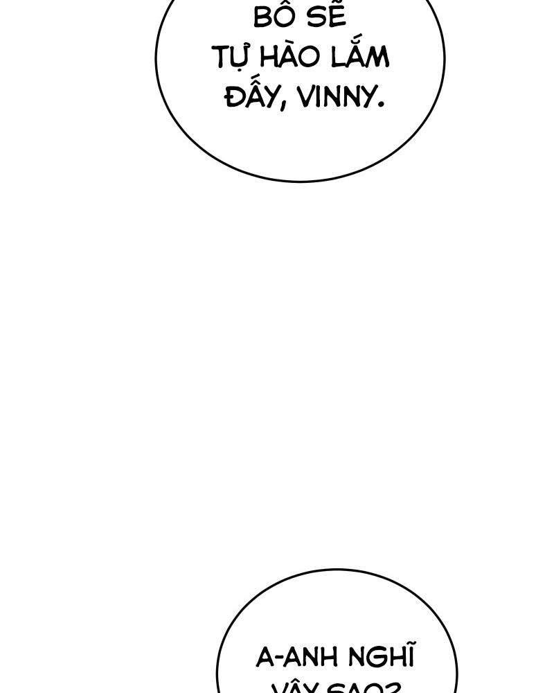 Lữ Khách Trên Mây Chapter 67 - Trang 2