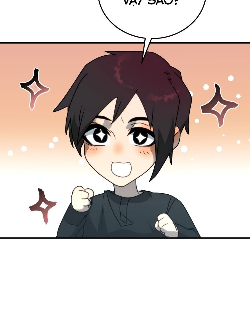 Lữ Khách Trên Mây Chapter 67 - Trang 2
