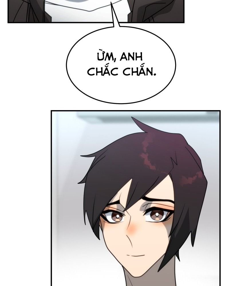 Lữ Khách Trên Mây Chapter 67 - Trang 2