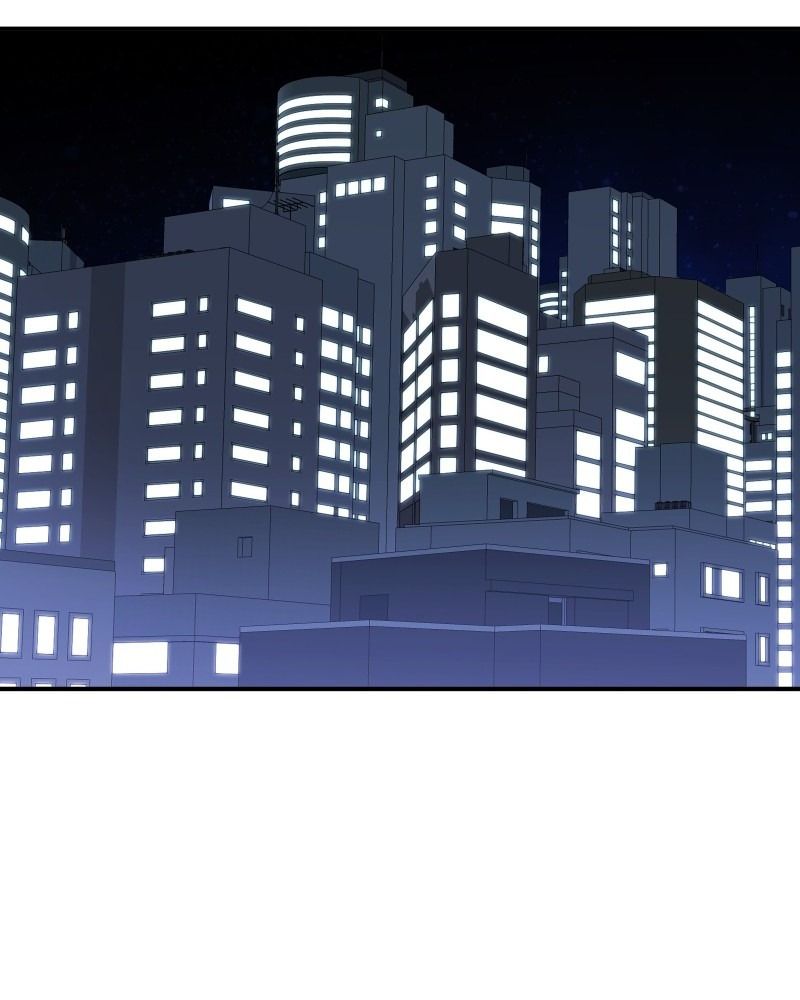 Lữ Khách Trên Mây Chapter 67 - Trang 2