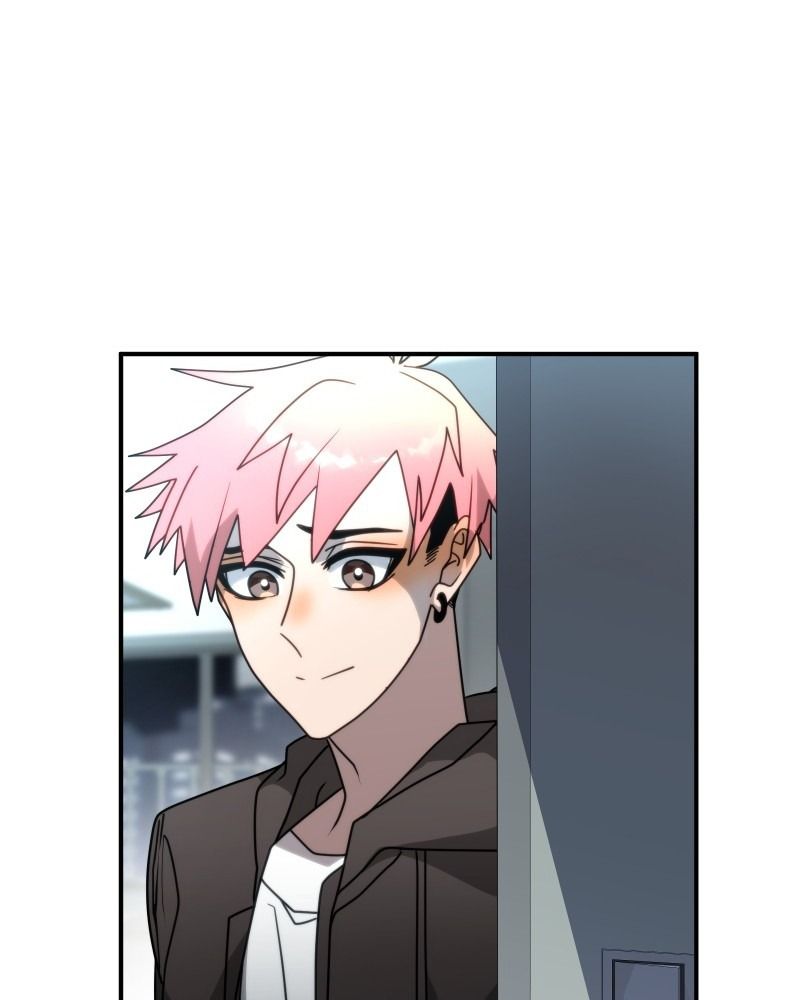 Lữ Khách Trên Mây Chapter 67 - Trang 2