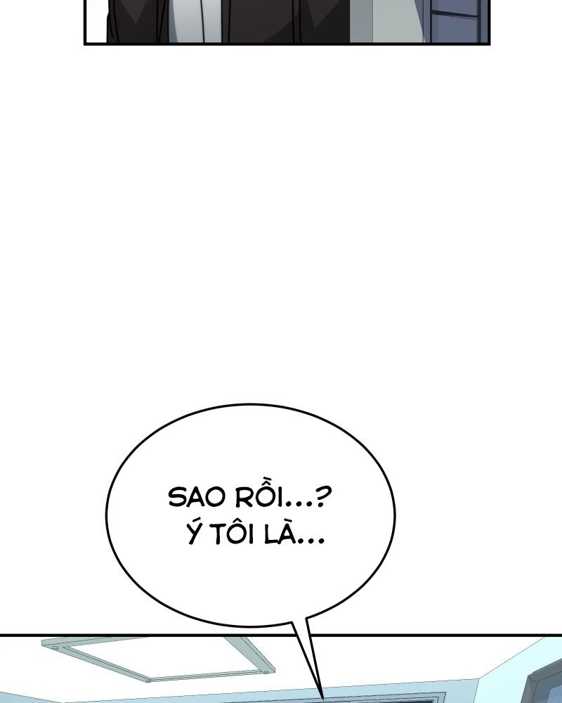 Lữ Khách Trên Mây Chapter 67 - Trang 2