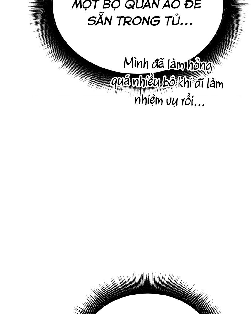 Lữ Khách Trên Mây Chapter 67 - Trang 2