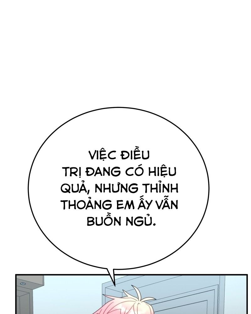 Lữ Khách Trên Mây Chapter 67 - Trang 2