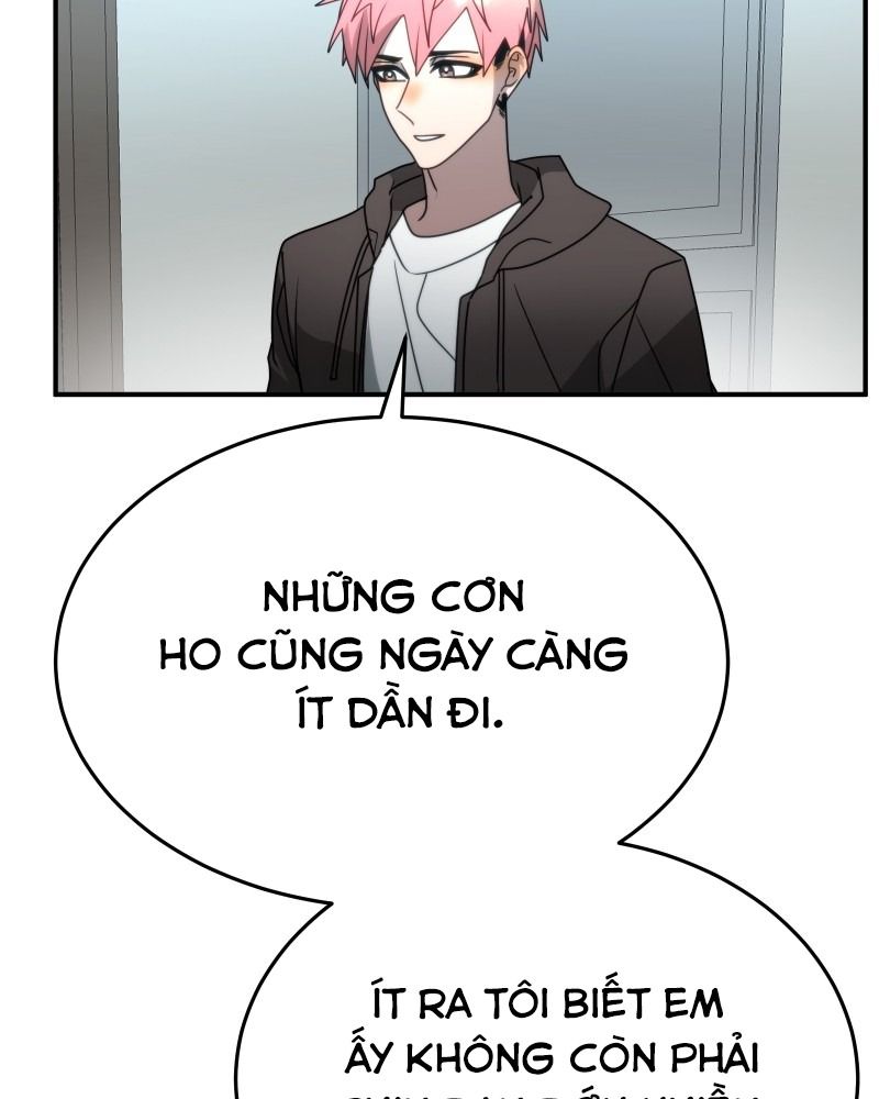 Lữ Khách Trên Mây Chapter 67 - Trang 2