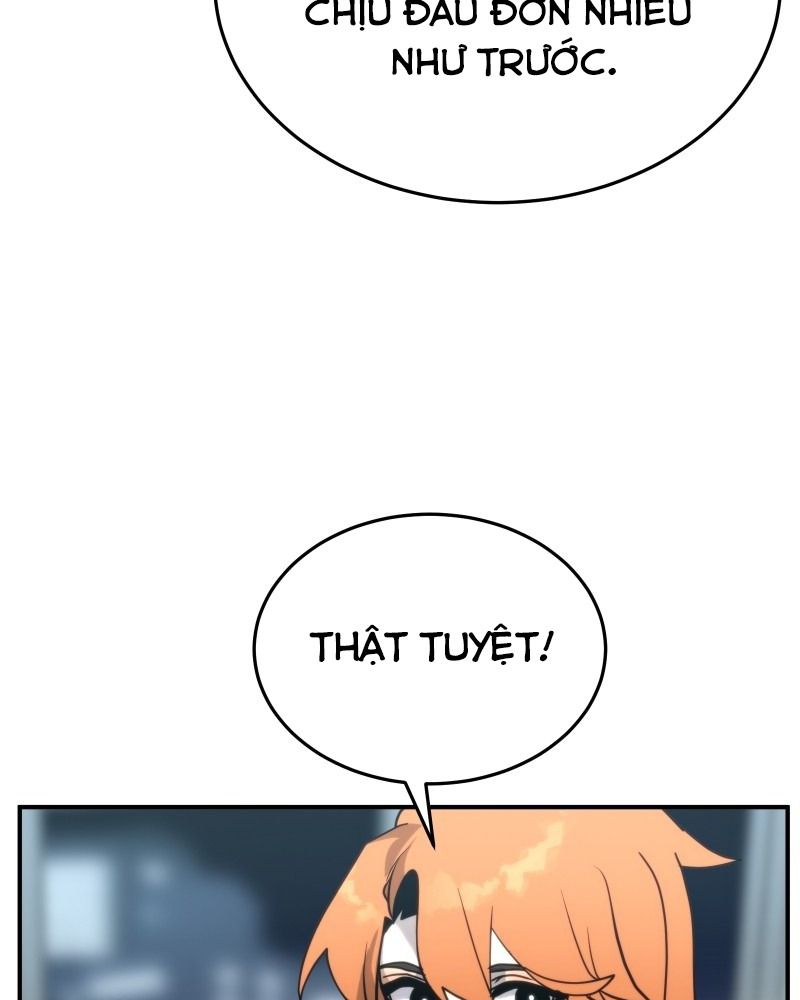 Lữ Khách Trên Mây Chapter 67 - Trang 2
