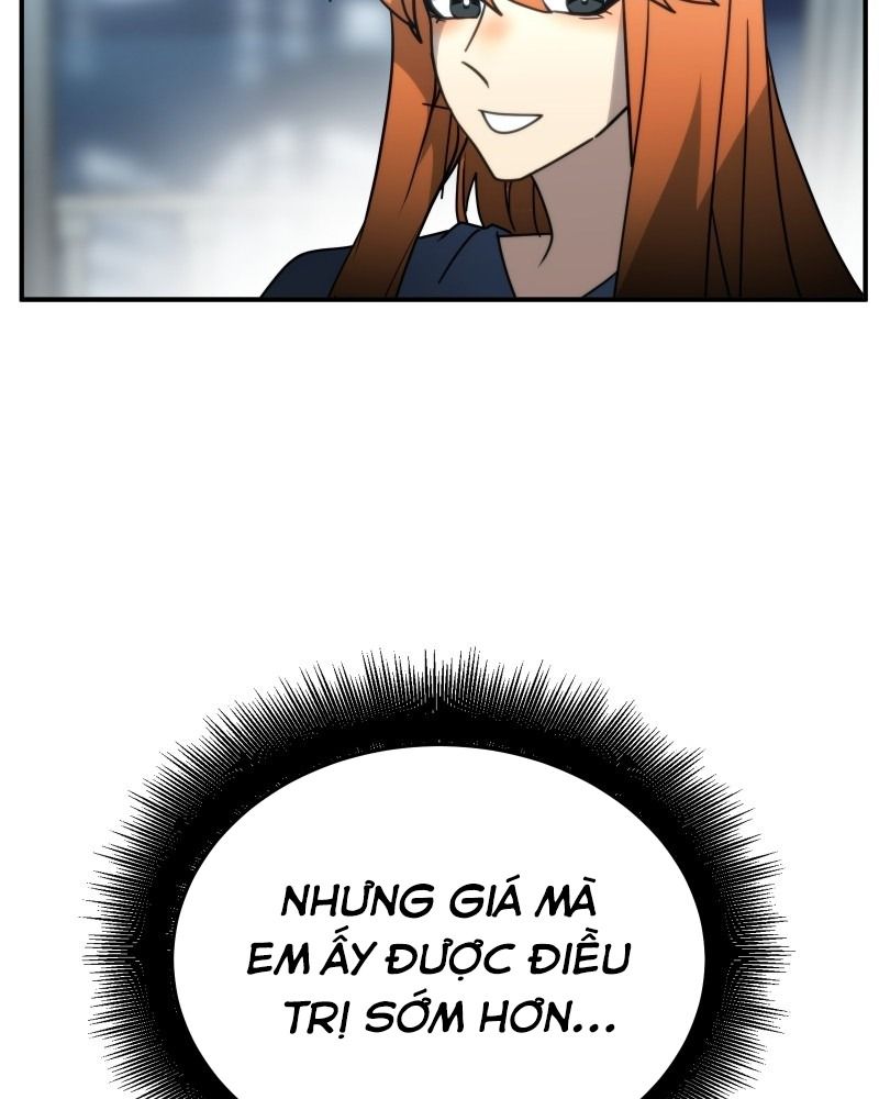 Lữ Khách Trên Mây Chapter 67 - Trang 2