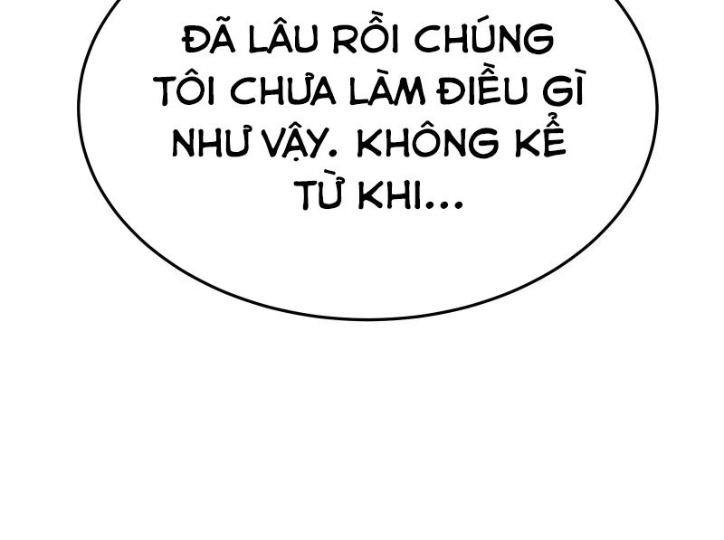 Lữ Khách Trên Mây Chapter 67 - Trang 2