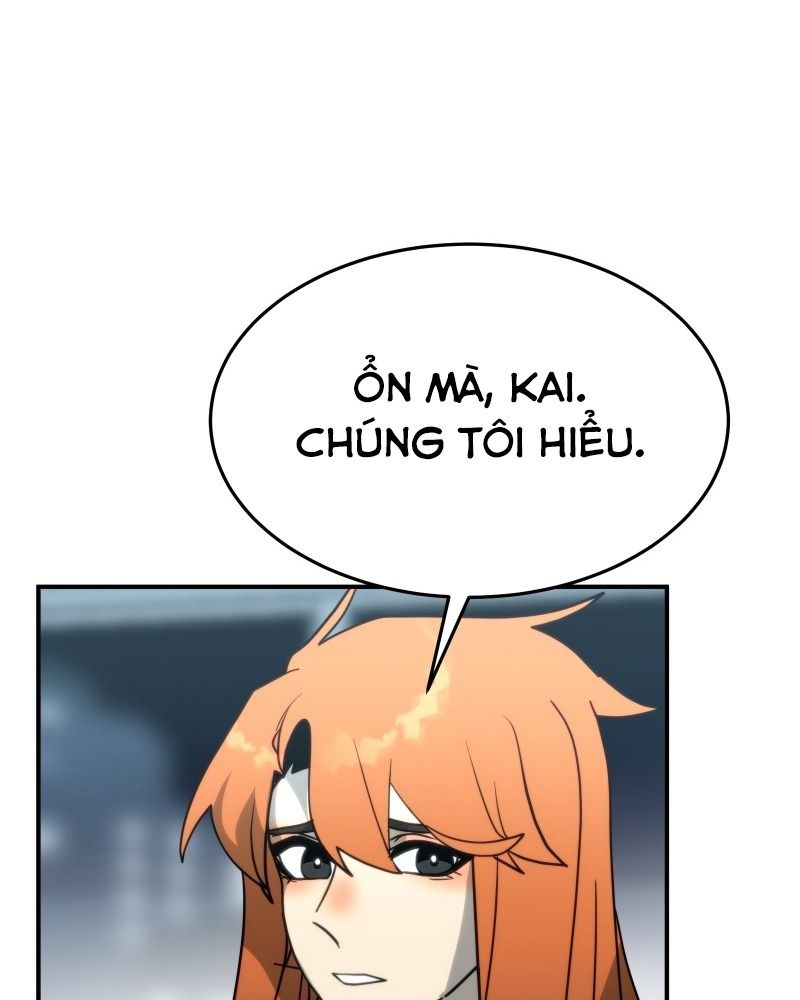 Lữ Khách Trên Mây Chapter 67 - Trang 2