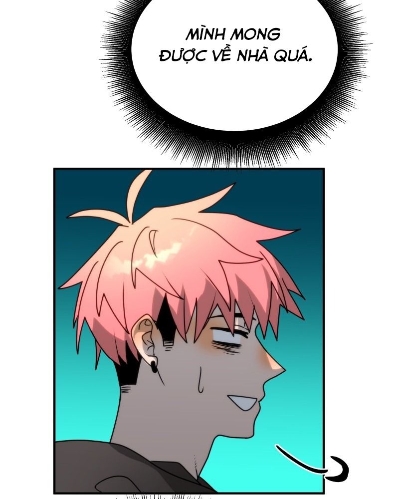 Lữ Khách Trên Mây Chapter 67 - Trang 2