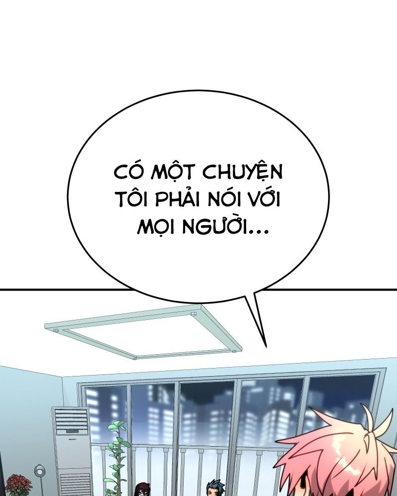 Lữ Khách Trên Mây Chapter 67 - Trang 2