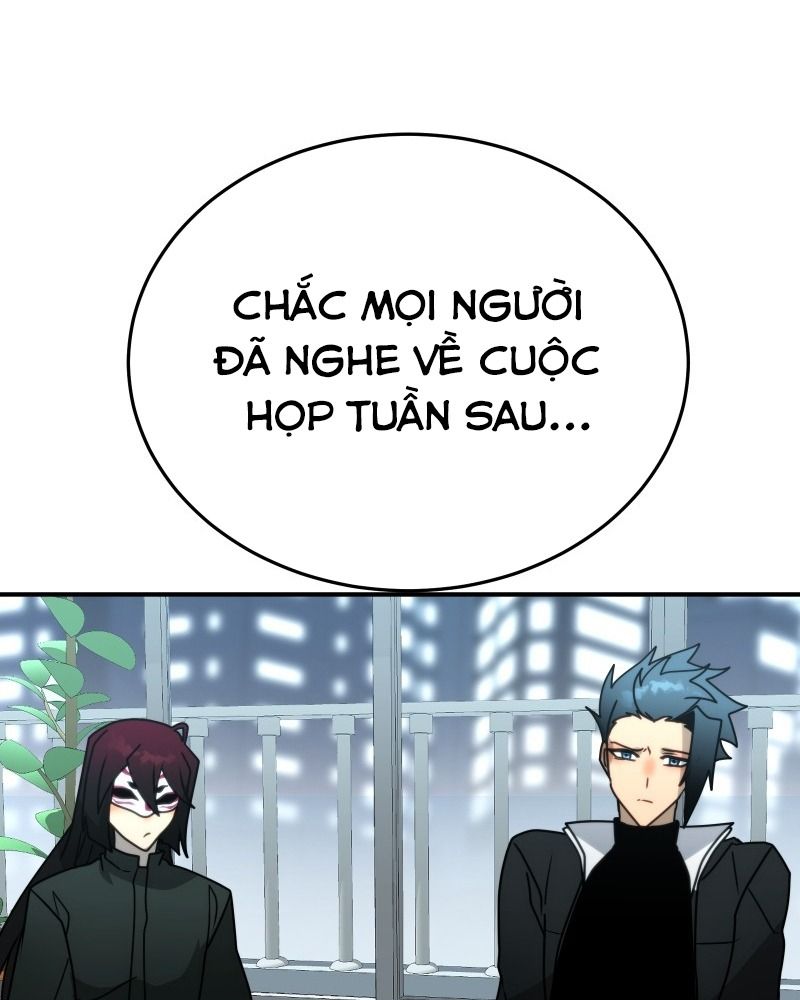 Lữ Khách Trên Mây Chapter 67 - Trang 2