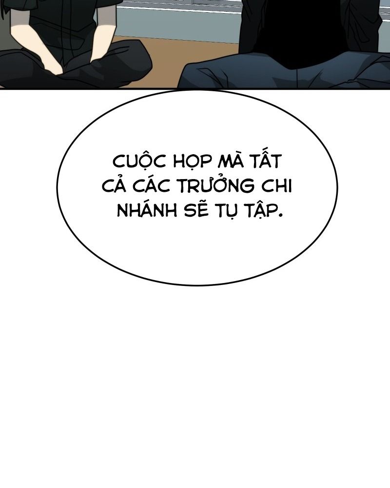 Lữ Khách Trên Mây Chapter 67 - Trang 2