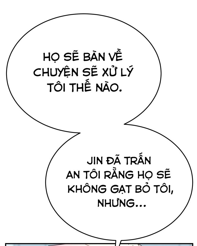 Lữ Khách Trên Mây Chapter 67 - Trang 2