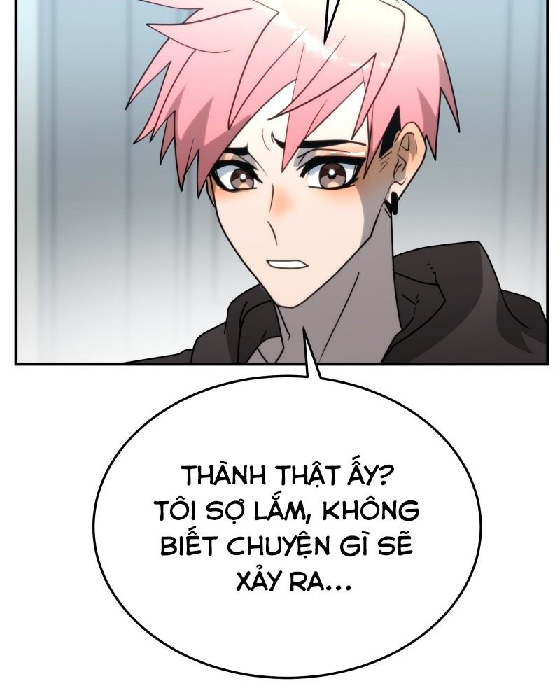 Lữ Khách Trên Mây Chapter 67 - Trang 2