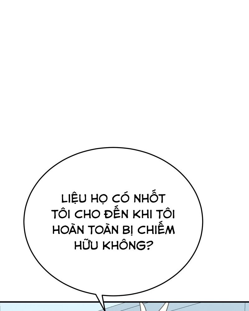 Lữ Khách Trên Mây Chapter 67 - Trang 2