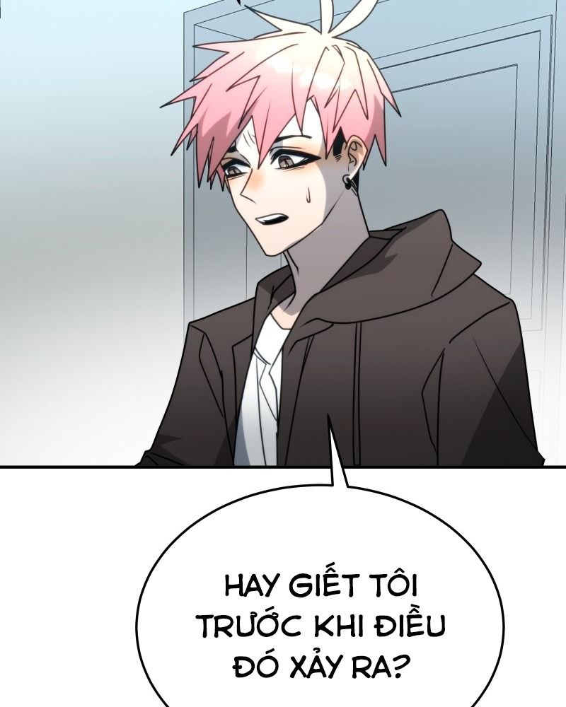 Lữ Khách Trên Mây Chapter 67 - Trang 2