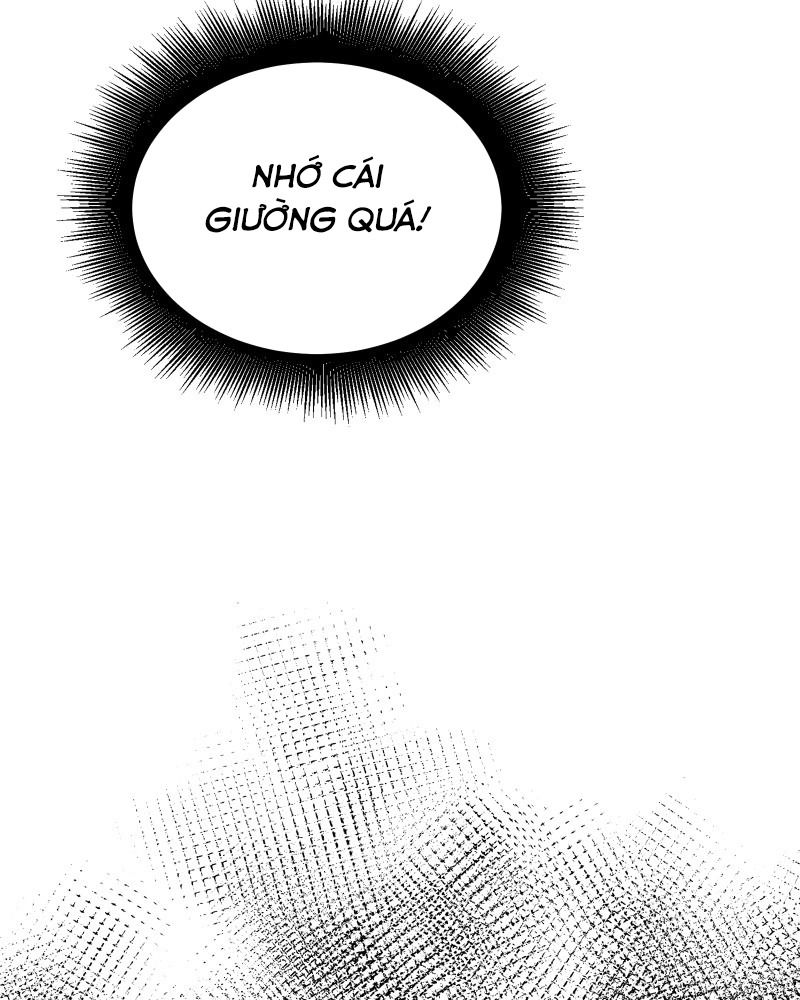 Lữ Khách Trên Mây Chapter 67 - Trang 2