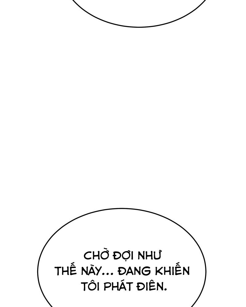Lữ Khách Trên Mây Chapter 67 - Trang 2