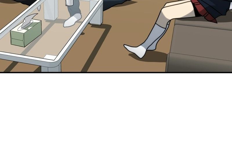 Lữ Khách Trên Mây Chapter 67 - Trang 2