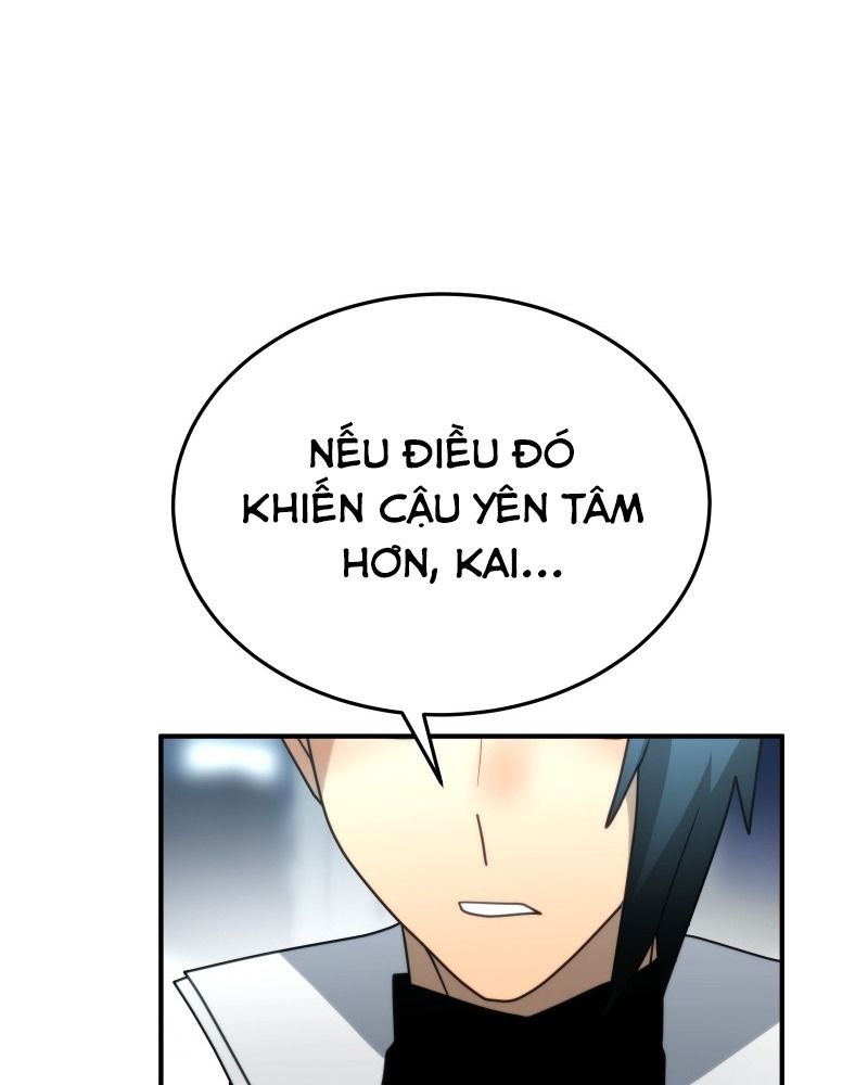 Lữ Khách Trên Mây Chapter 67 - Trang 2