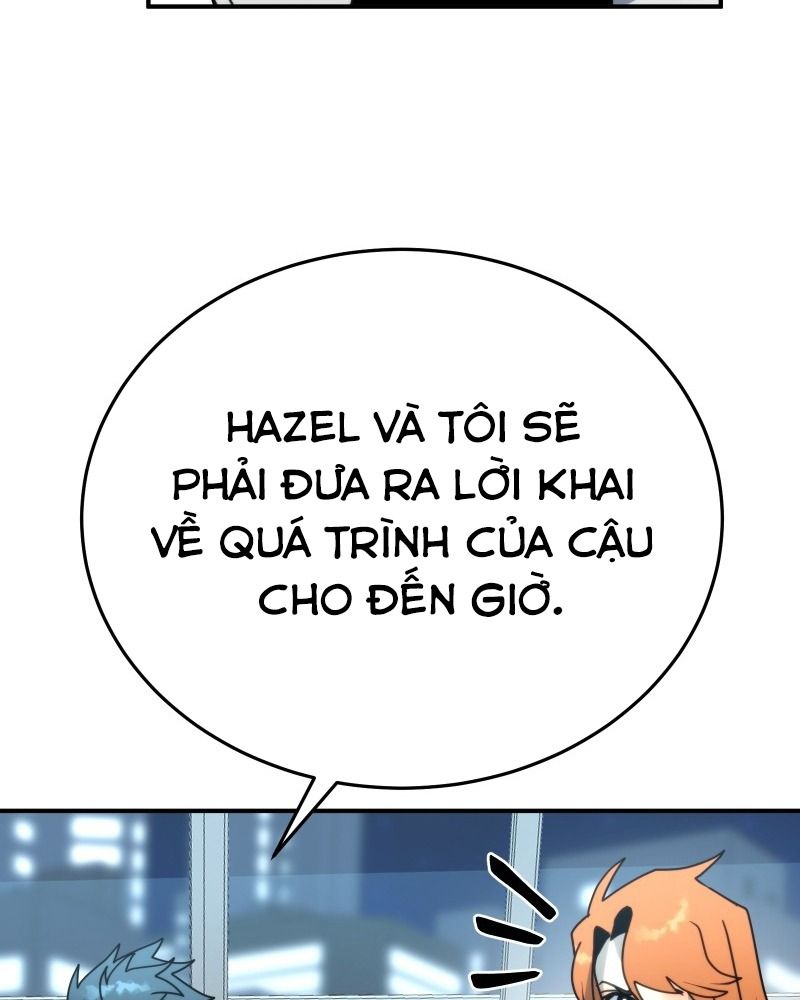 Lữ Khách Trên Mây Chapter 67 - Trang 2