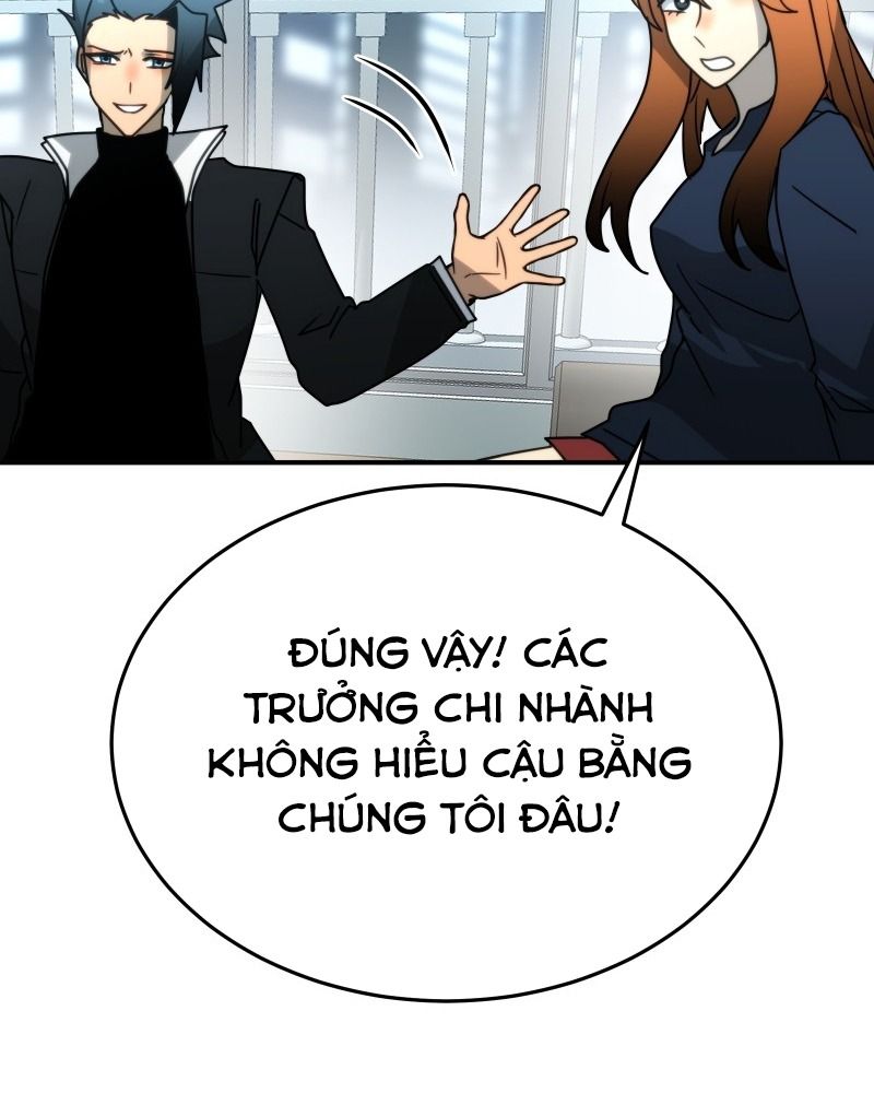 Lữ Khách Trên Mây Chapter 67 - Trang 2
