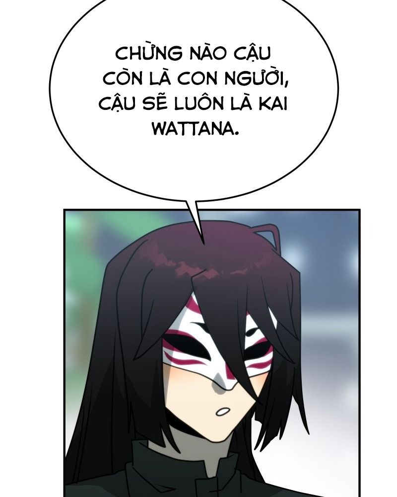 Lữ Khách Trên Mây Chapter 67 - Trang 2