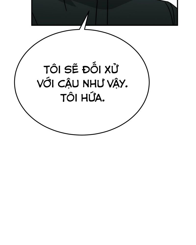 Lữ Khách Trên Mây Chapter 67 - Trang 2