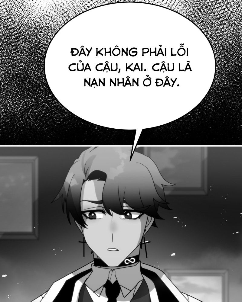 Lữ Khách Trên Mây Chapter 67 - Trang 2