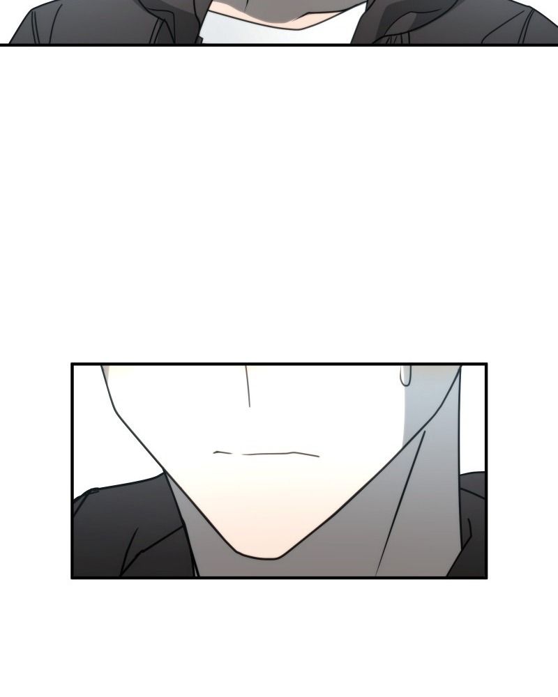Lữ Khách Trên Mây Chapter 67 - Trang 2