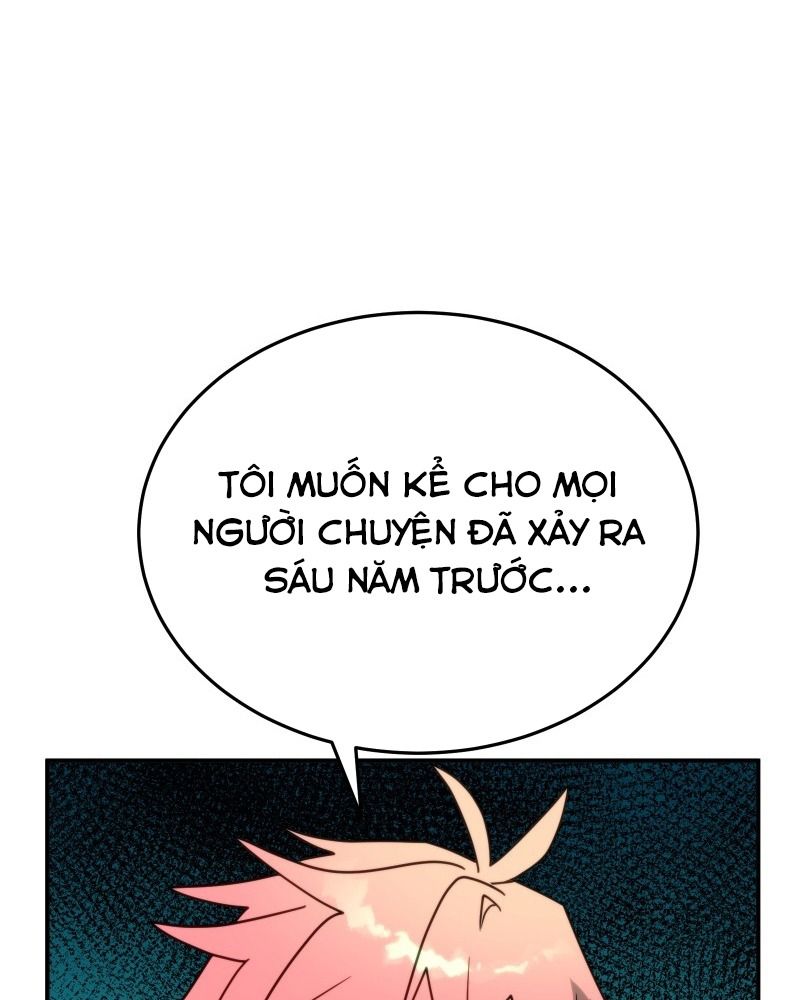 Lữ Khách Trên Mây Chapter 67 - Trang 2