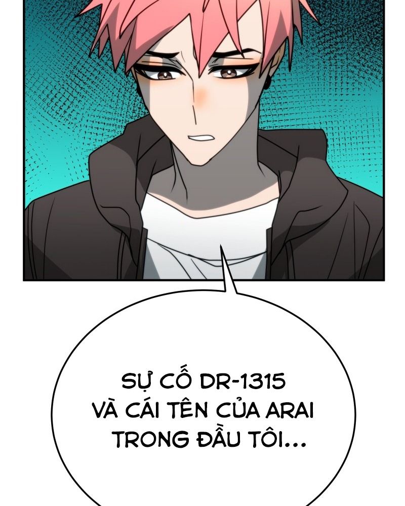 Lữ Khách Trên Mây Chapter 67 - Trang 2