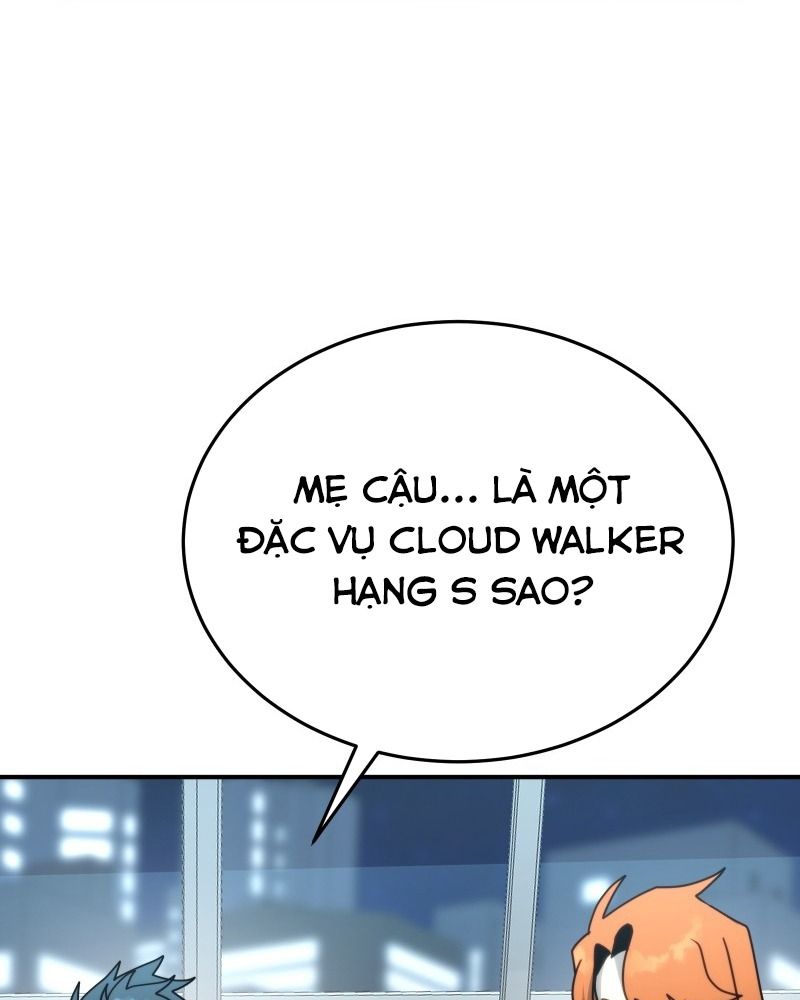 Lữ Khách Trên Mây Chapter 67 - Trang 2