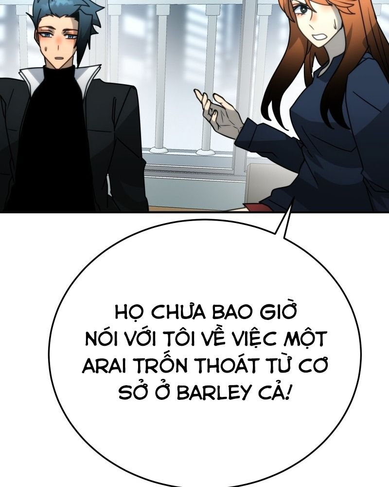 Lữ Khách Trên Mây Chapter 67 - Trang 2