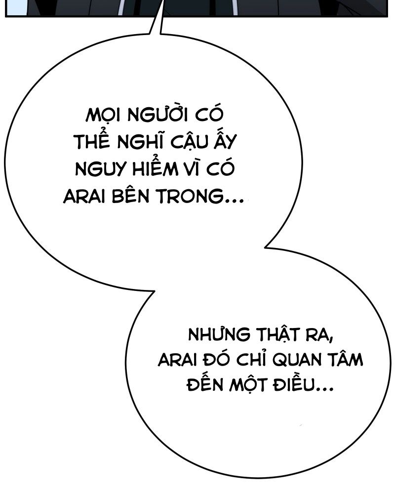 Lữ Khách Trên Mây Chapter 70 - Trang 2