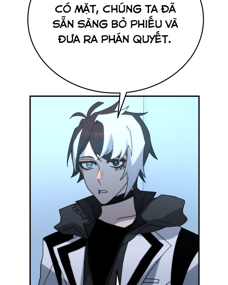 Lữ Khách Trên Mây Chapter 70 - Trang 2