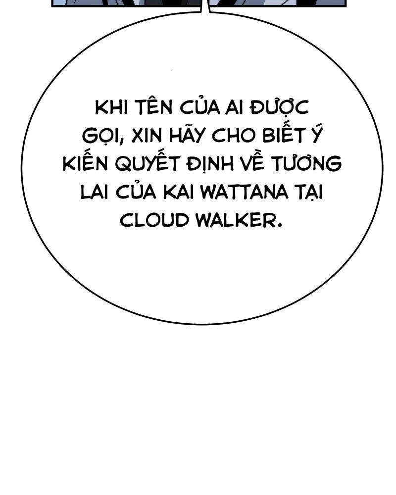 Lữ Khách Trên Mây Chapter 70 - Trang 2