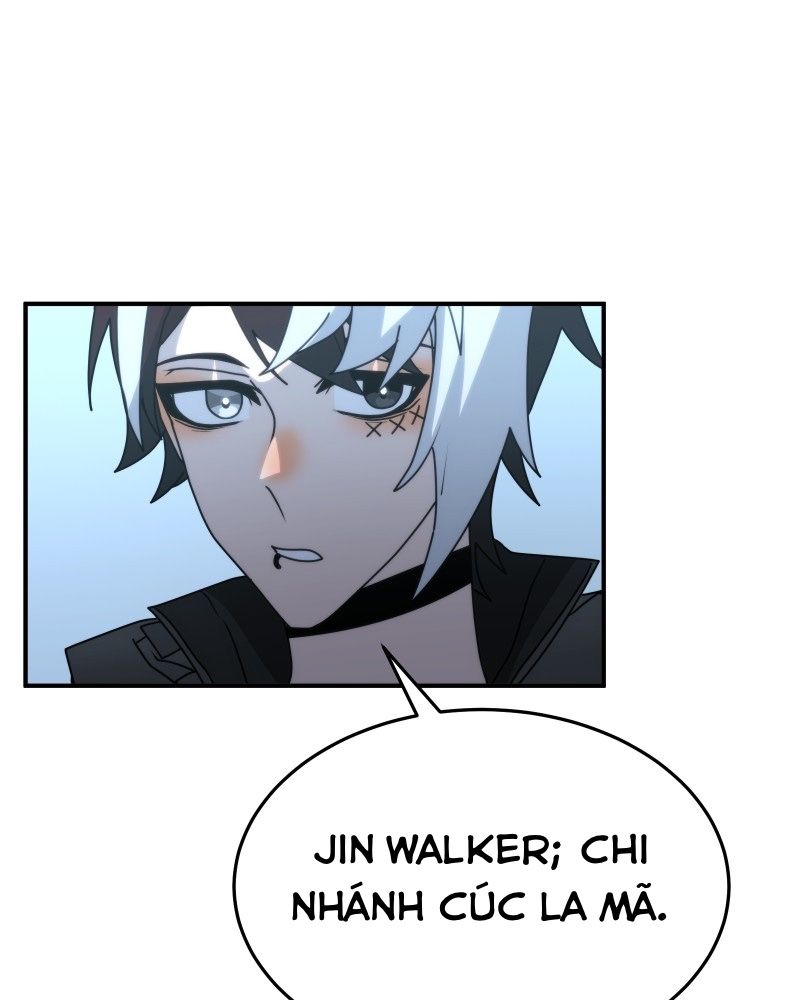 Lữ Khách Trên Mây Chapter 70 - Trang 2