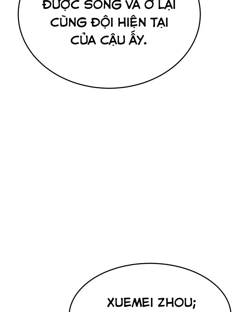 Lữ Khách Trên Mây Chapter 70 - Trang 2