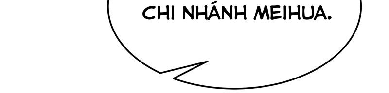 Lữ Khách Trên Mây Chapter 70 - Trang 2