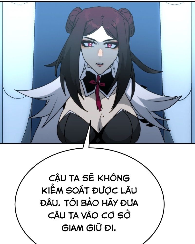 Lữ Khách Trên Mây Chapter 70 - Trang 2