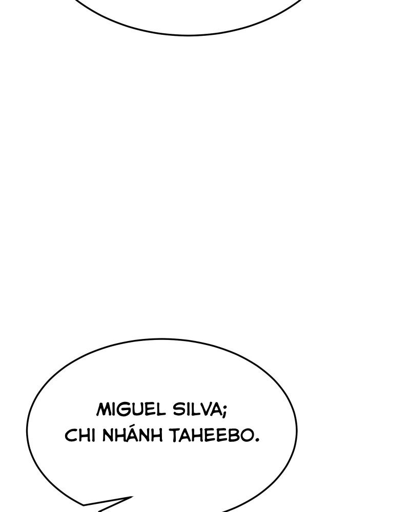 Lữ Khách Trên Mây Chapter 70 - Trang 2
