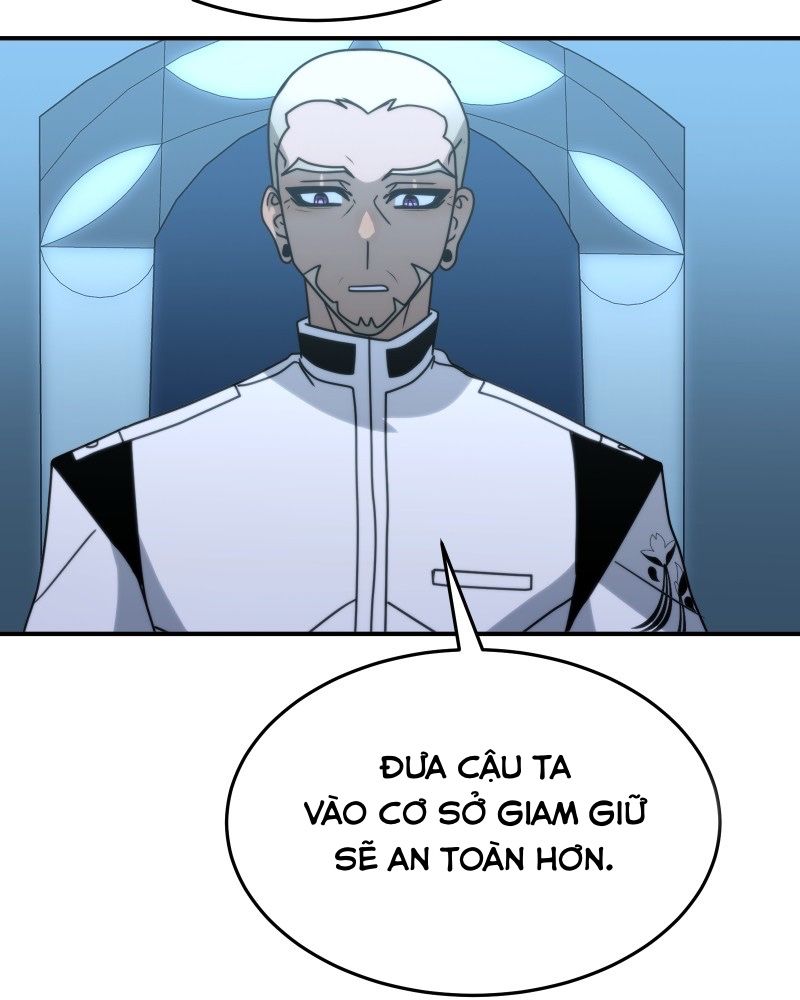 Lữ Khách Trên Mây Chapter 70 - Trang 2