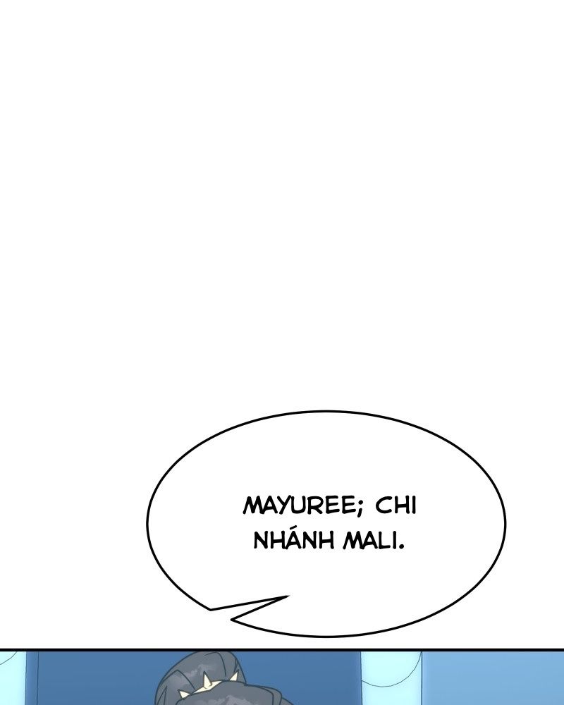 Lữ Khách Trên Mây Chapter 70 - Trang 2