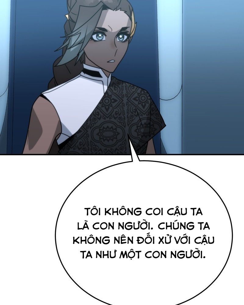 Lữ Khách Trên Mây Chapter 70 - Trang 2