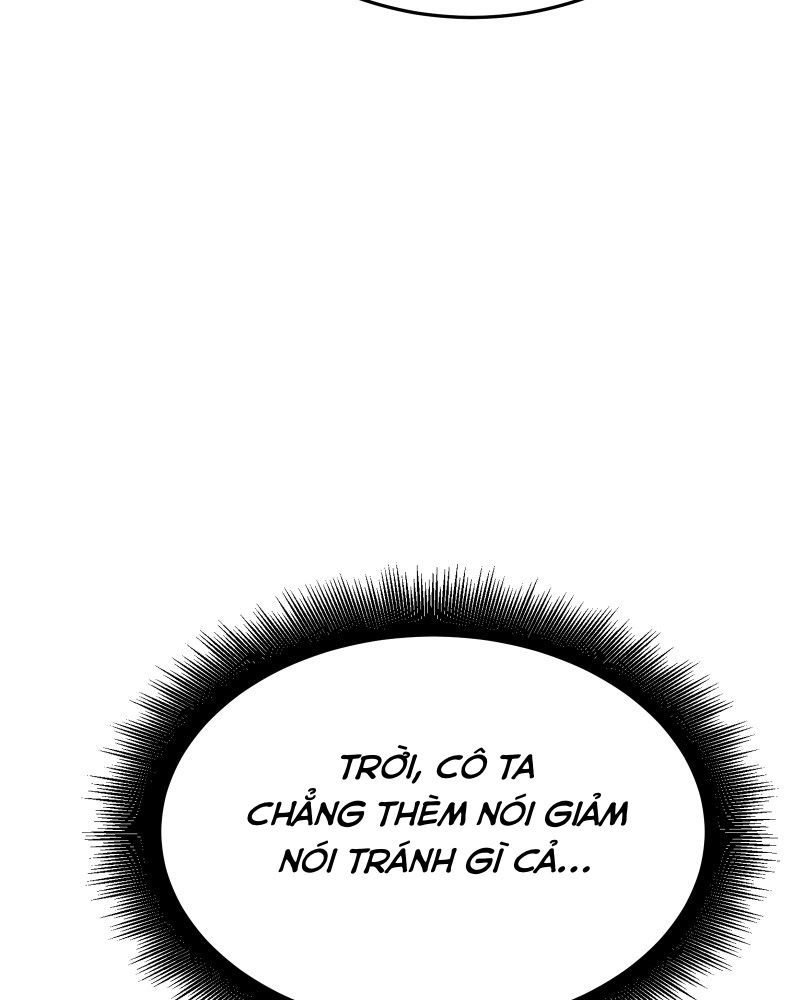 Lữ Khách Trên Mây Chapter 70 - Trang 2